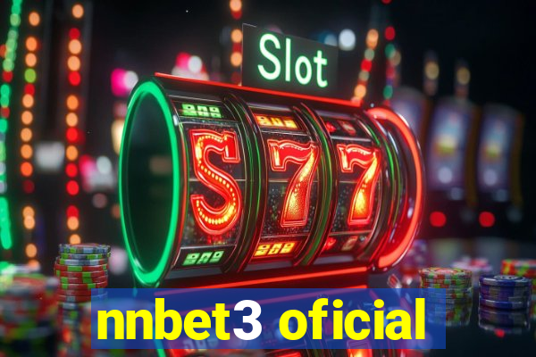 nnbet3 oficial